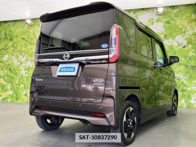 Nissan ROOX 2021-02 7800716-2