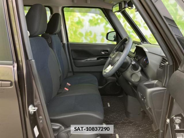 Nissan ROOX 2021-02 7800716-3