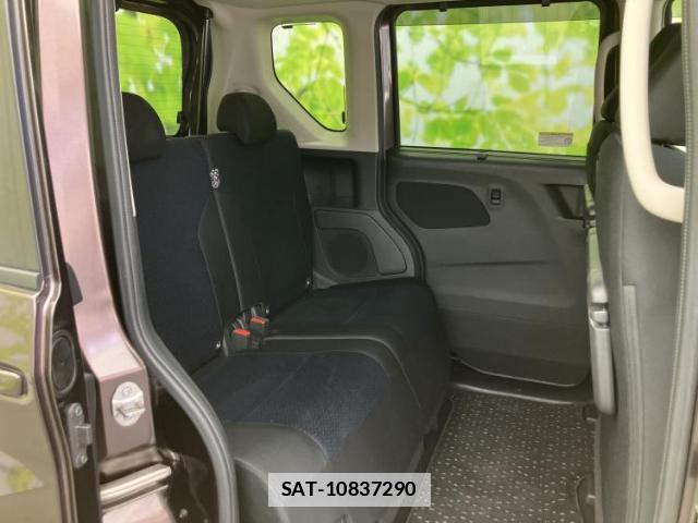 Nissan ROOX 2021-02 7800716-4