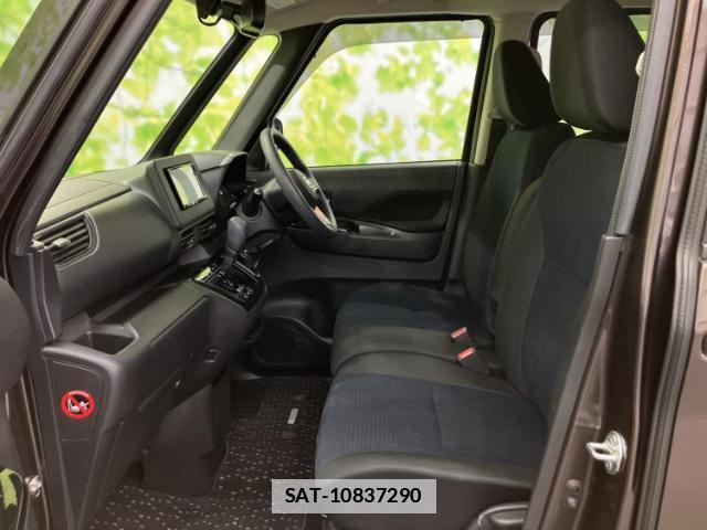 Nissan ROOX 2021-02 7800716-5