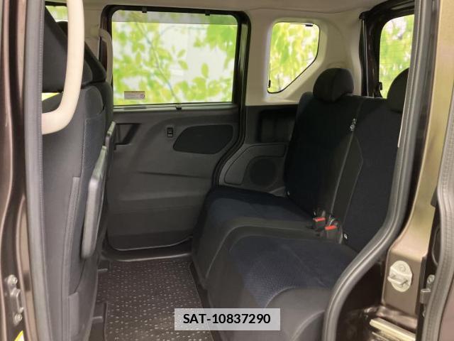 Nissan ROOX 2021-02 7800716-6
