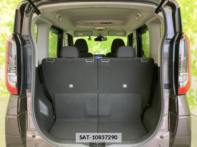 Nissan ROOX 2021-02 7800716-7