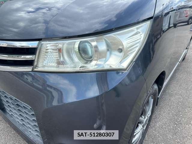 Nissan ROOX 2011-09 7801151-12