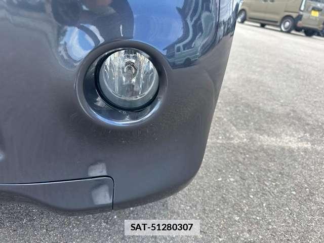 Nissan ROOX 2011-09 7801151-13