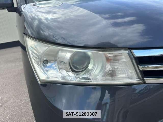 Nissan ROOX 2011-09 7801151-14