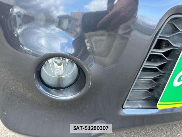 Nissan ROOX 2011-09 7801151-15
