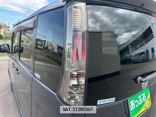 Nissan ROOX 2011-09 7801151-17