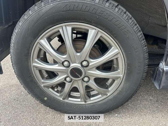 Nissan ROOX 2011-09 7801151-18