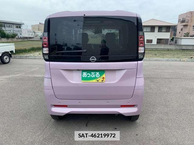Nissan ROOX 2026-02 7801225-10