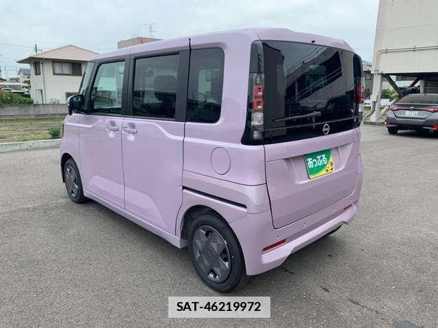 Nissan ROOX 2026-02 7801225-11