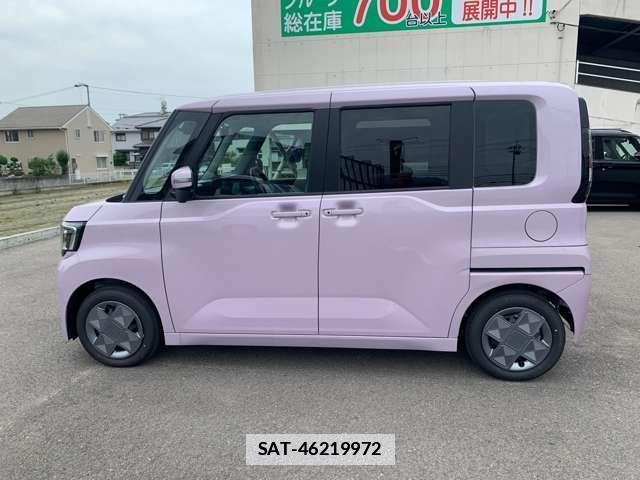 Nissan ROOX 2026-02 7801225-12