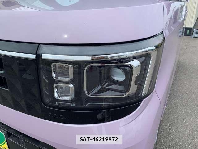 Nissan ROOX 2026-02 7801225-13