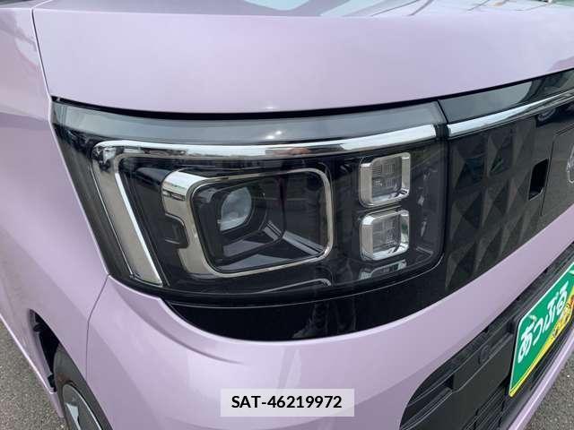 Nissan ROOX 2026-02 7801225-14