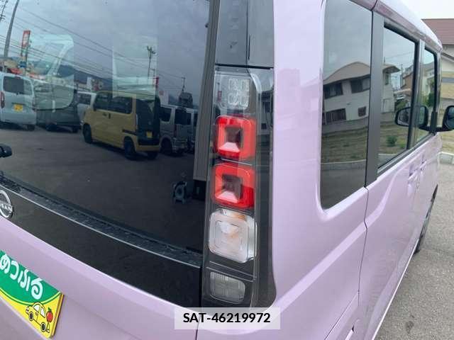 Nissan ROOX 2026-02 7801225-15