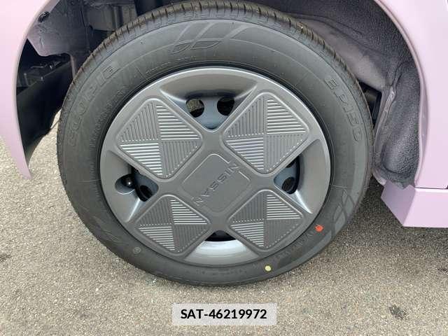Nissan ROOX 2026-02 7801225-17