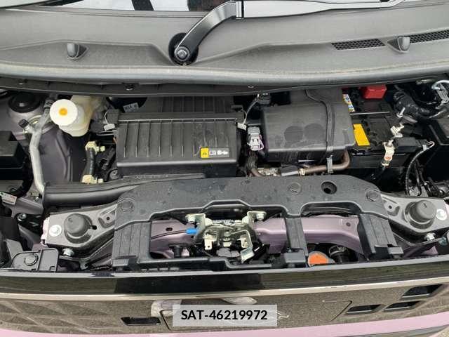 Nissan ROOX 2026-02 7801225-18