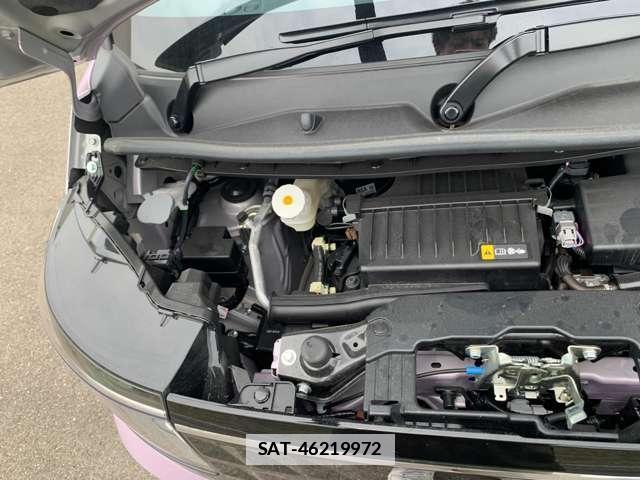 Nissan ROOX 2026-02 7801225-19