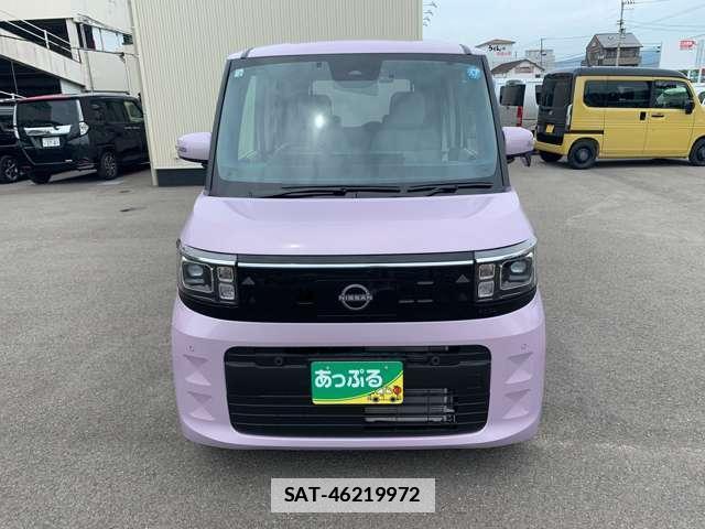 Nissan ROOX 2026-02 7801225-6