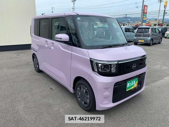 Nissan ROOX 2026-02 7801225-7