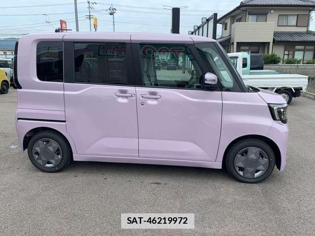 Nissan ROOX 2026-02 7801225-8