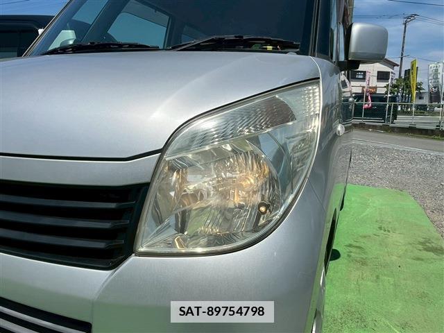 Nissan ROOX 2012-07 7801402-11