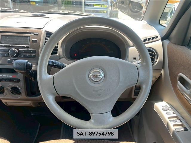 Nissan ROOX 2012-07 7801402-12