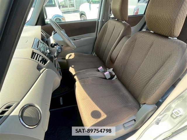 Nissan ROOX 2012-07 7801402-13