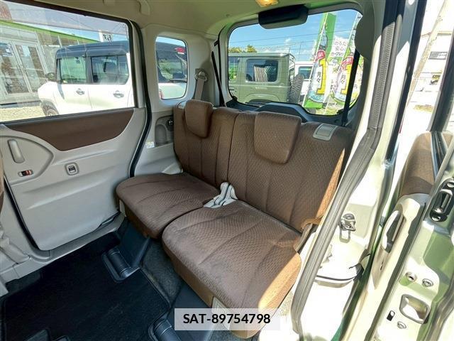 Nissan ROOX 2012-07 7801402-14