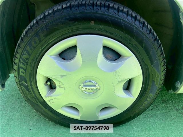 Nissan ROOX 2012-07 7801402-19