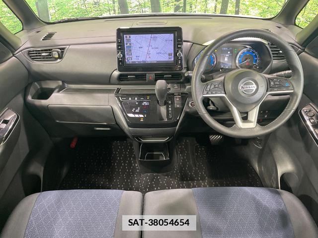 Nissan ROOX 2021-11 7801527-1