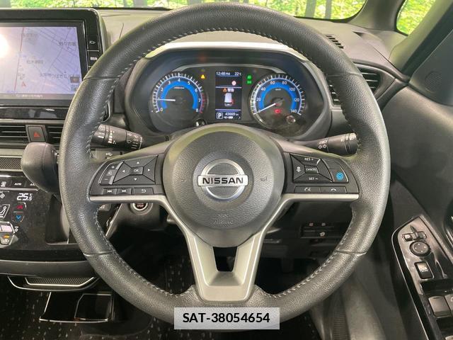 Nissan ROOX 2021-11 7801527-10