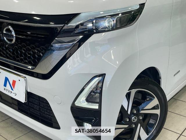 Nissan ROOX 2021-11 7801527-11