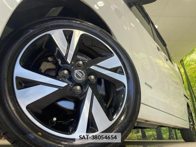 Nissan ROOX 2021-11 7801527-12