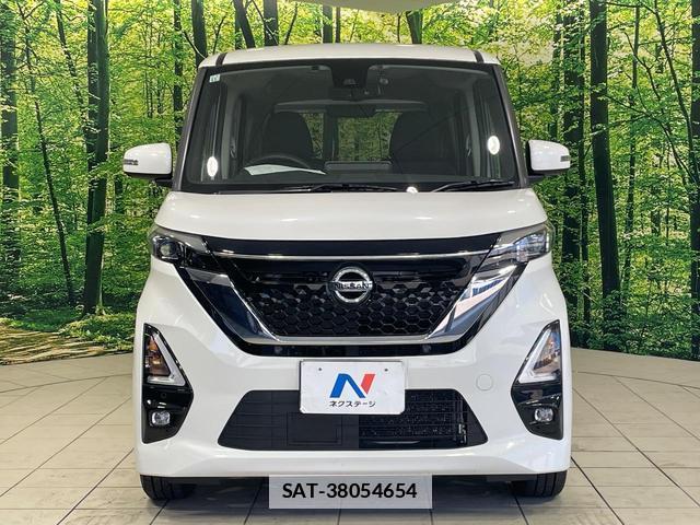 Nissan ROOX 2021-11 7801527-13