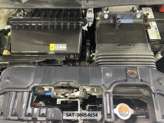 Nissan ROOX 2021-11 7801527-17