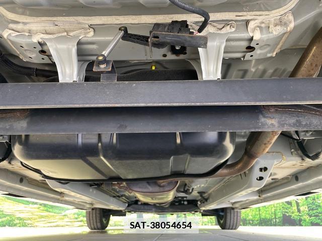 Nissan ROOX 2021-11 7801527-18
