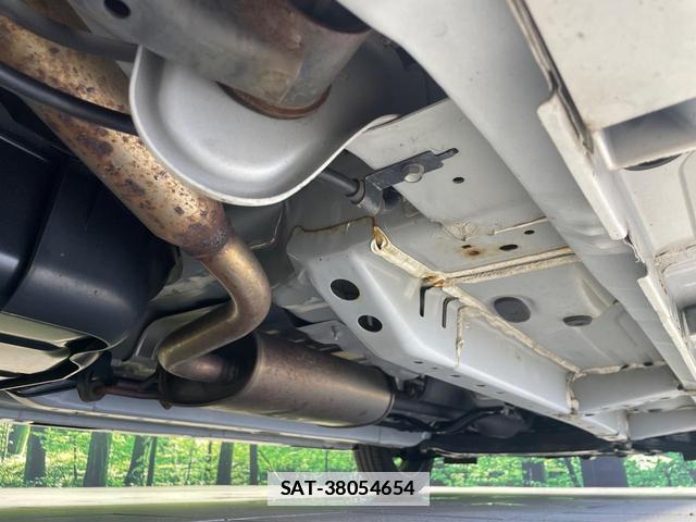 Nissan ROOX 2021-11 7801527-19