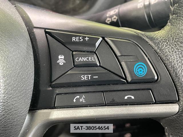 Nissan ROOX 2021-11 7801527-5