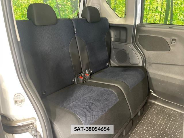 Nissan ROOX 2021-11 7801527-8