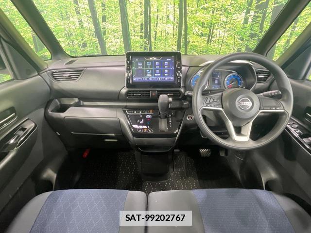 Nissan ROOX 2021-06 7801558-1