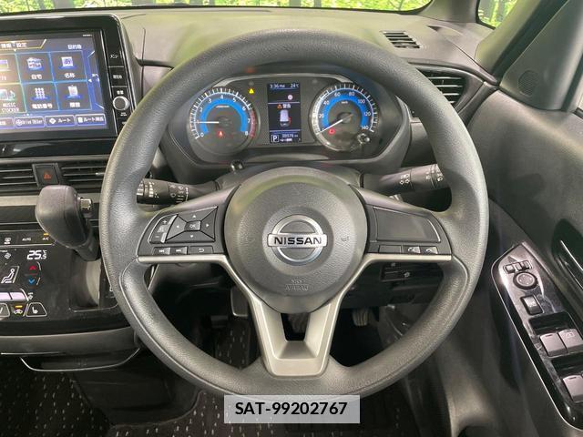 Nissan ROOX 2021-06 7801558-10