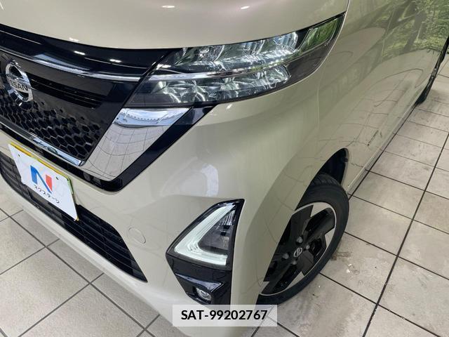 Nissan ROOX 2021-06 7801558-11