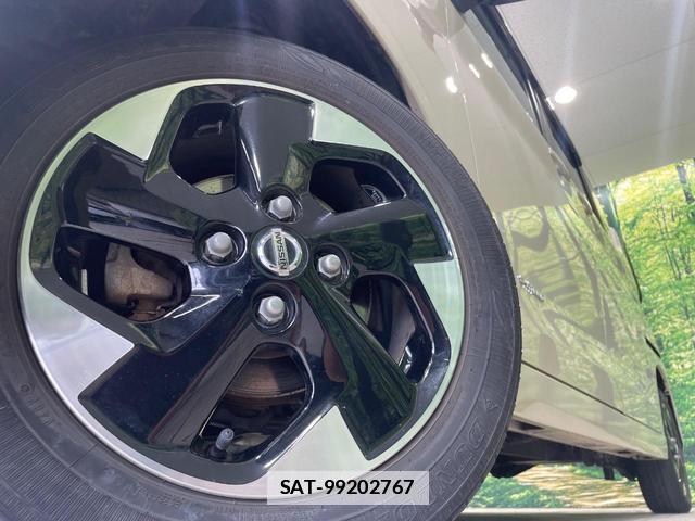 Nissan ROOX 2021-06 7801558-12