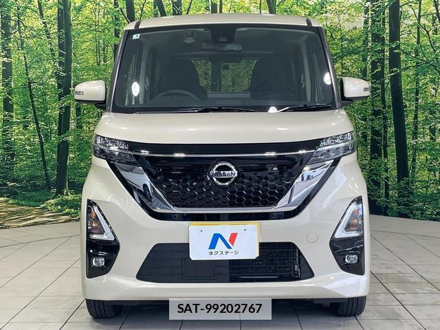 Nissan ROOX 2021-06 7801558-13