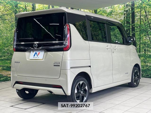 Nissan ROOX 2021-06 7801558-16