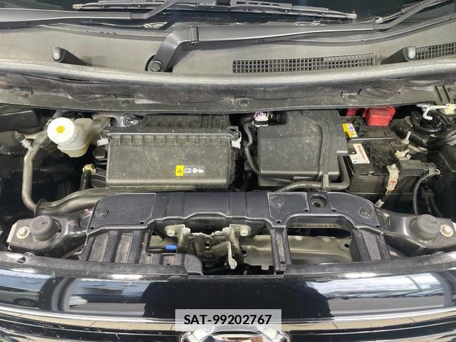 Nissan ROOX 2021-06 7801558-17