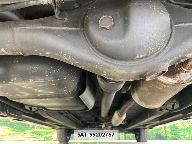 Nissan ROOX 2021-06 7801558-18