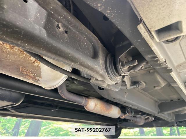 Nissan ROOX 2021-06 7801558-19
