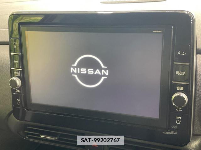 Nissan ROOX 2021-06 7801558-2