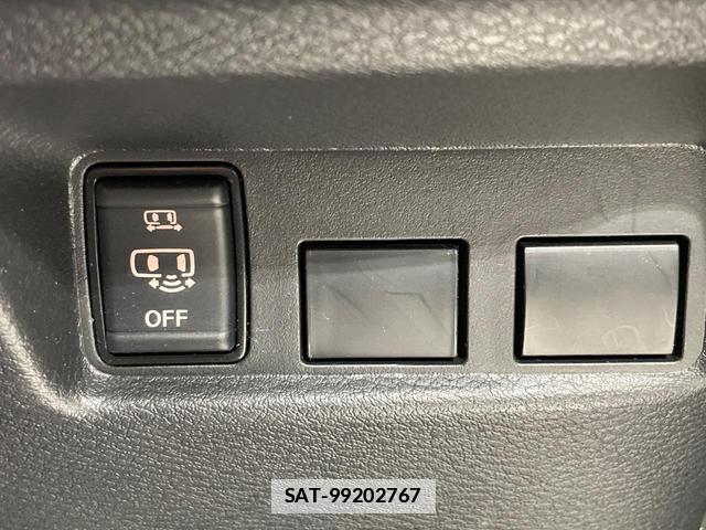 Nissan ROOX 2021-06 7801558-3